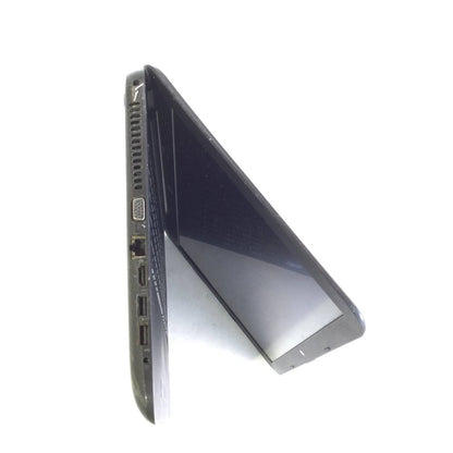 HP 250 G4 Laptop 15.6" i5-5200U 4GBRAM 500GB HDMI VGA Win10 [AU Seller] A-