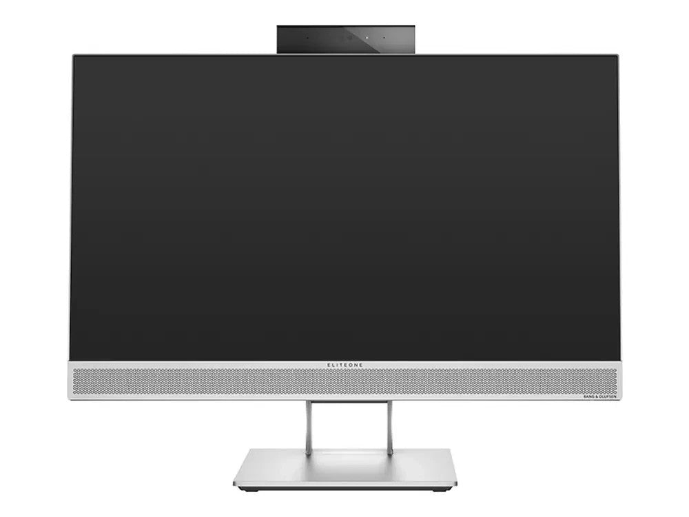 [AU Seller] HP EliteOne 800 G4 AIO 23.8" i5-8500 8GBRAM 256GBSSD USB3.0 Win11 A-