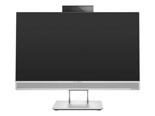 [AU Seller] HP EliteOne 800 G4 AIO 23.8" i5-8500 8GBRAM 256GBSSD USB3.0 Win11 A-