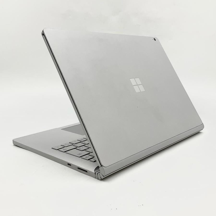 [AU] Microsoft Surface Book 3 Laptop 15" i7-1065G7 32GBRAM 1TBSSD USB-C Win11 A-