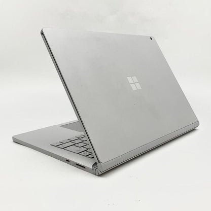 [AU] Microsoft Surface Book 3 Laptop 15" i7-1065G7 32GBRAM 1TBSSD USB-C Win11 A-