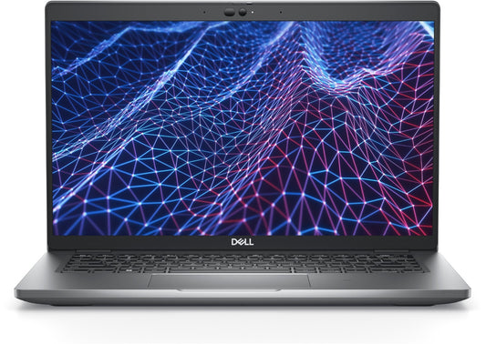 DELL Latitude 5430 12th Gen Laptop 14'' i7-1265U 32GBRAM 256GB USB-C Win10 A-