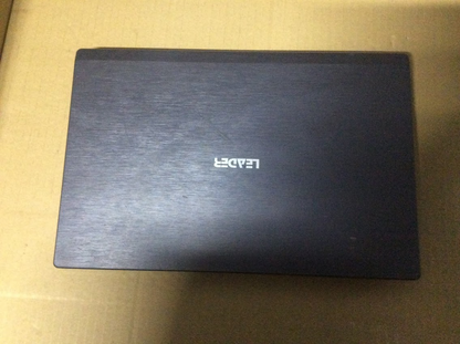 [AU Seller] Leader W650EH Laptop 15.6" i7-3537U 8GBRAM 256GBSSD USB3.0 Win11 A-