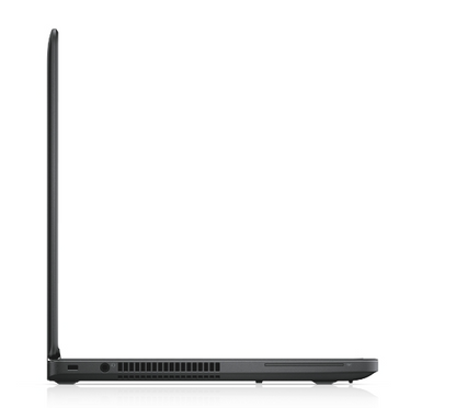 DELL Latitude E5450 Laptop 14'' i5-5200U@2.2GHz 8GBRAM 500GBHDD VGA HDMI A-