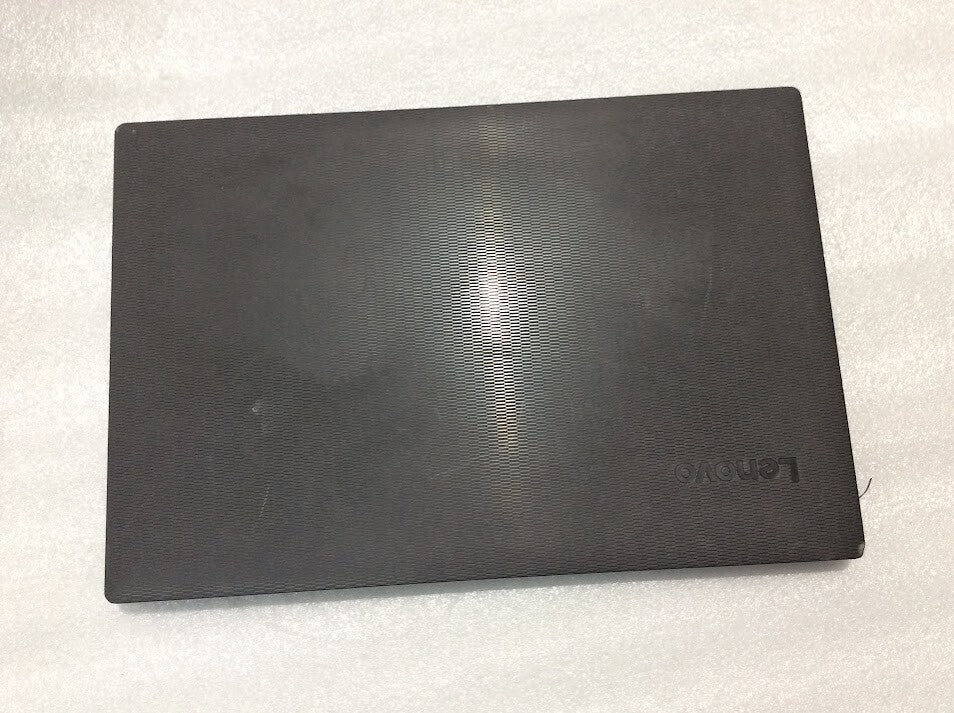 Lenovo V130-15IKB Laptop 15.6'' i3-7020U 4GBRAM 512GBHDD HDMI Black Au Seller A-