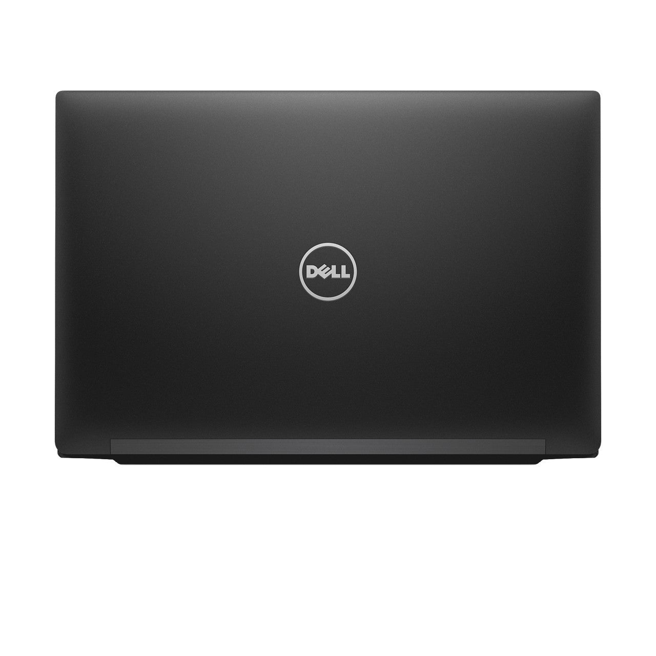 DELL Latitude 7490 Laptop 14" i5-8350U 16GBRAM 256GBSSD HDMI USB-C Au Seller A-