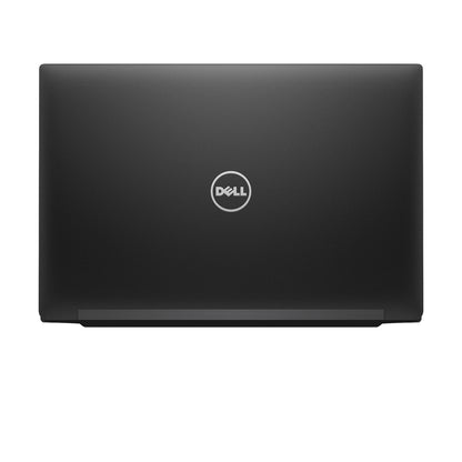 DELL Latitude 7490 Laptop 14" i5-8350U 16GBRAM 256GBSSD HDMI USB-C Au Seller A-