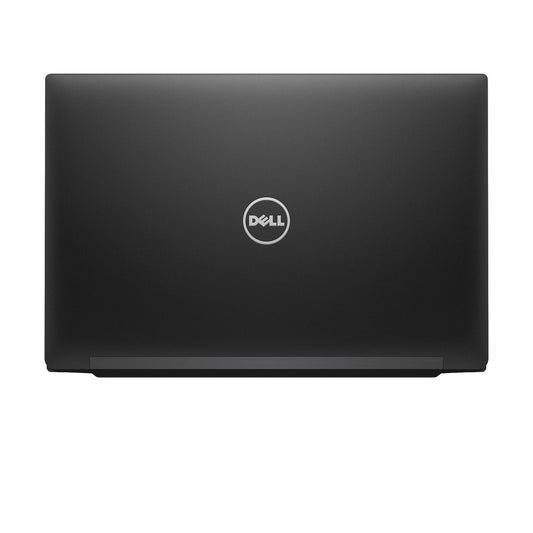 DELL Latitude 7490 Laptop 14" i5-8350U 16GBRAM 256GBSSD HDMI USB-C Au Seller A-