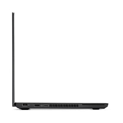 Lenovo ThinkPad T470 Laptop 14" i5-7300U 4GBRAM 128GB USB-C HDMI Au Seller A-