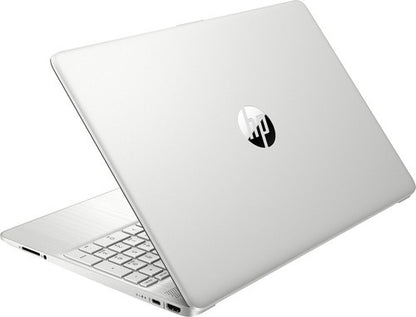 [AU] HP 15s-eq0110AU Laptop 15.6" Ryzen 5 3500U 8GBRAM 256GBSD HDMI USB-C W11 A-