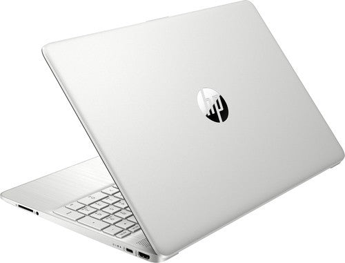 [AU] HP 15s-eq0110AU Laptop 15.6" Ryzen 5 3500U 8GBRAM 256GBSD HDMI USB-C W11 A-