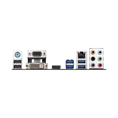 ASUS H97-PRO Motherboard ATX DDR3 LGA 1150 VGA HDMI DVI Intel H97 [AU Seller]