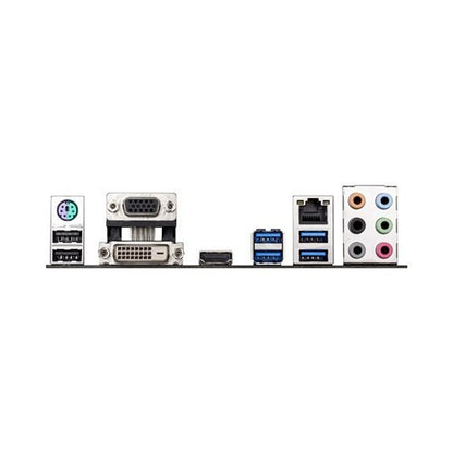ASUS H97-PRO Motherboard ATX DDR3 LGA 1150 VGA HDMI DVI Intel H97 [AU Seller]
