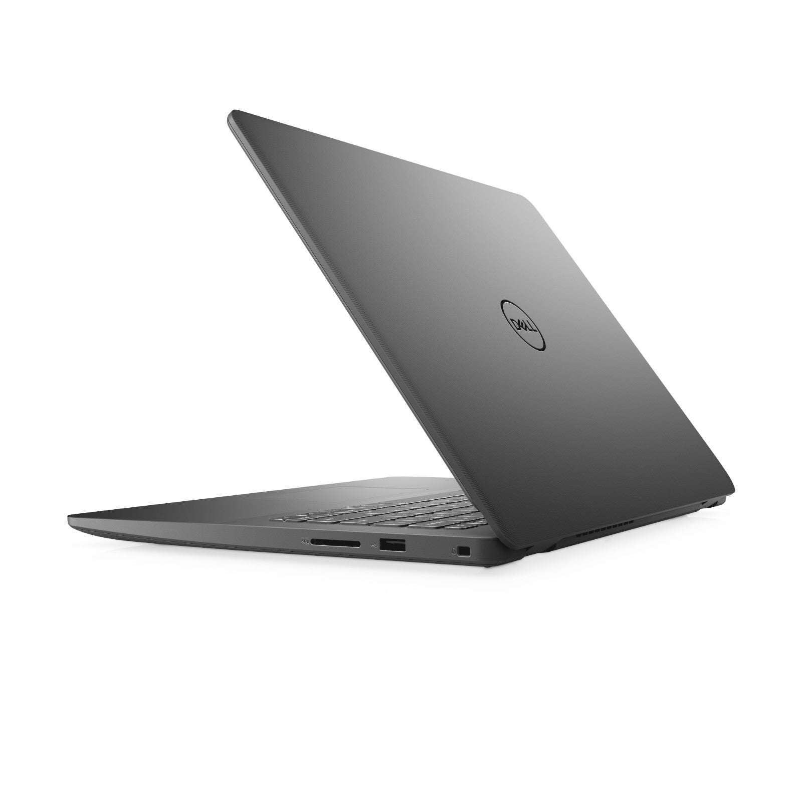 DELL Vostro 3400 Laptop 14'' i5-560M 4GBRAM 500GB USB-C HDMI Black Au Seller A-