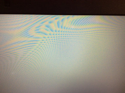 DELL Latitude E5440 Laptop 14" i3-4010U 4GBRAM 500GB HDMI VGA Black Au Seller B