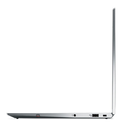 Lenovo ThinkPad X1 Yoga Gen 6 Laptop 14" i5-1135G7 8GBRAM 512GBSSD HDMI Win11 A-