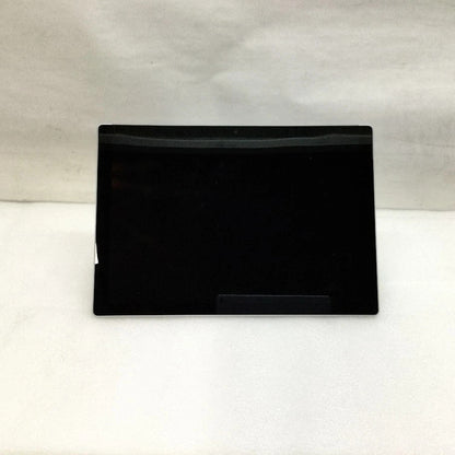 Microsoft Surface Pro 6 1796 Tablet 12.3" i7-8650U 16GBRAM 512GBSSD+512GBSSD A-