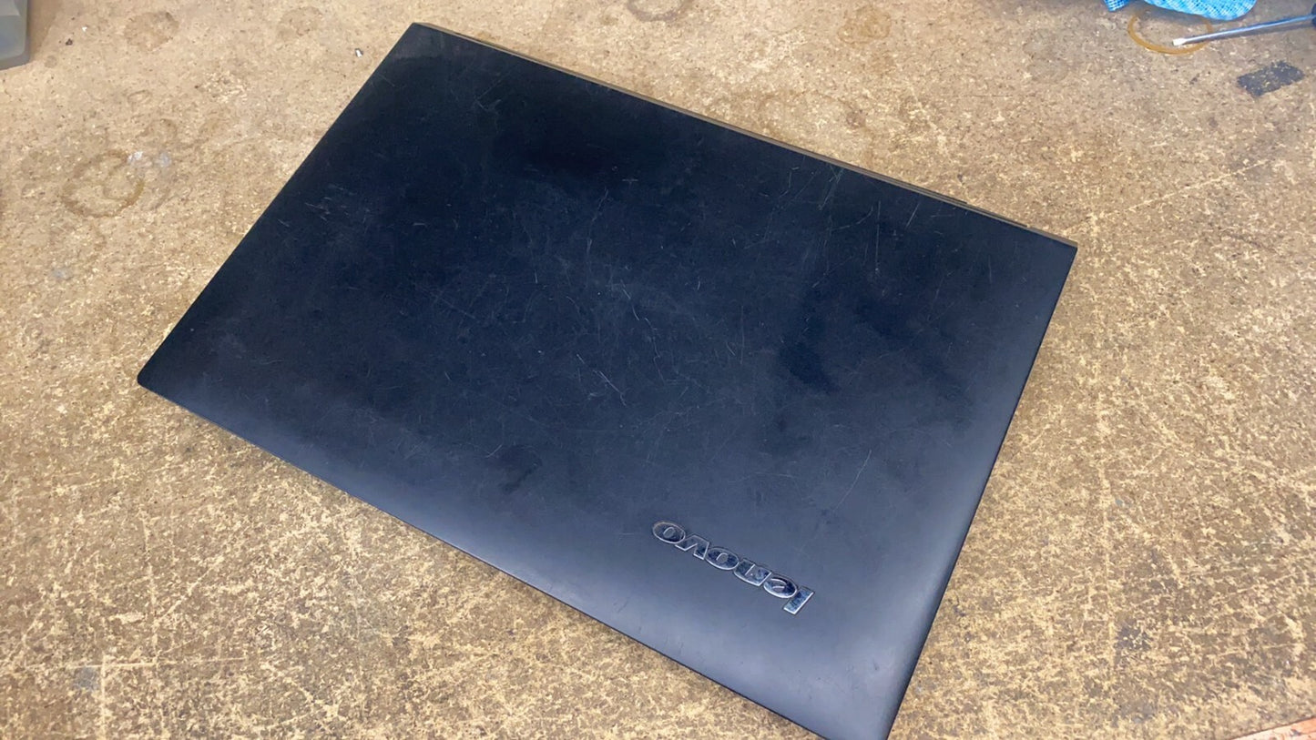 Lenovo b50-70 Laptop  i5-4210U 4GBRAM 128GB SSD WIN10 HDMI C
