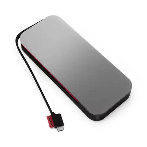 Lenovo GO 40ALLG2WWW USB-C Laptop Power Bank 20000mAh - Open Box [AU Seller]