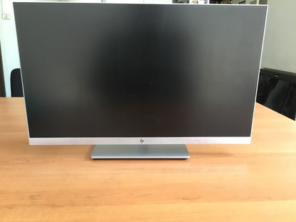 [AU Seller] HP EliteDisplay E243 23.8" Screen LED-Lit Monitor 16:9 Black A-