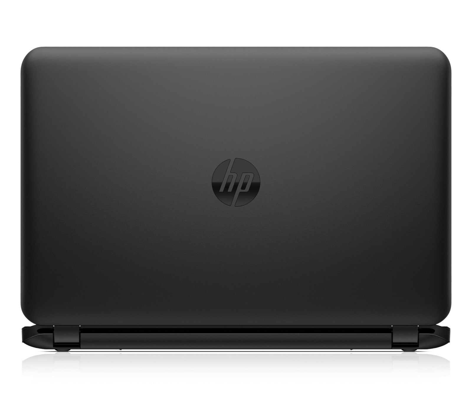 HP 250 G2 Laptop 15.6'' i3-3110M 4GBRAM 500GBHDD HDMI USB3.0 Black Au Seller B