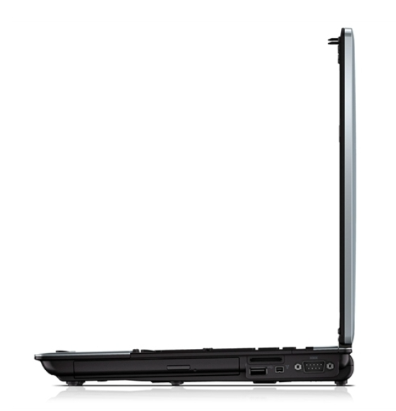 HP ProBook 6550b Laptop 15.6'' i5-560M 4GBRAM 160GB USB3.0 VGA DP Au Seller A-