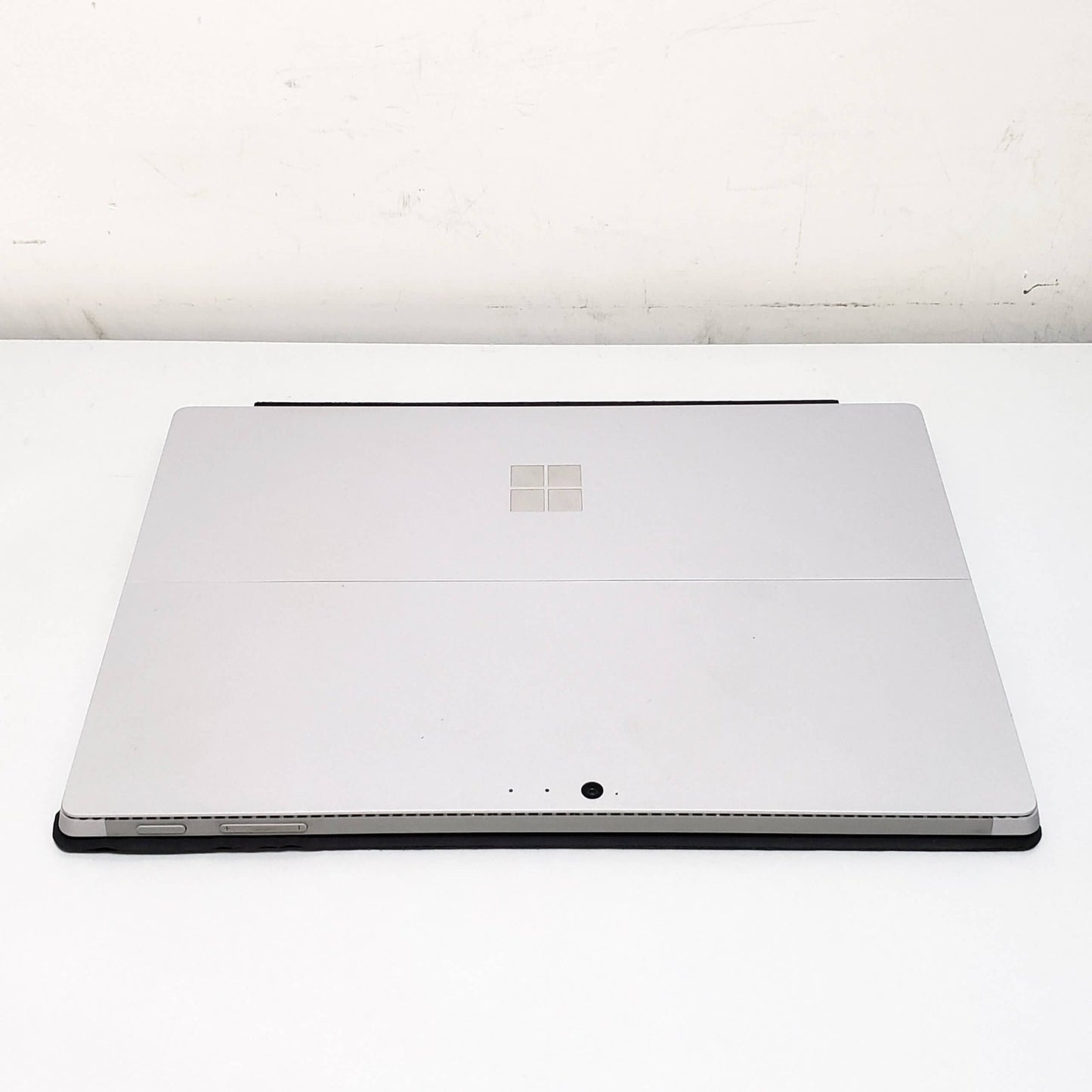 [AU Seller]Microsoft Surface Pro 4 Laptop 12.3" i5-6300U 8GBRAM 256GBSSD W11 A-