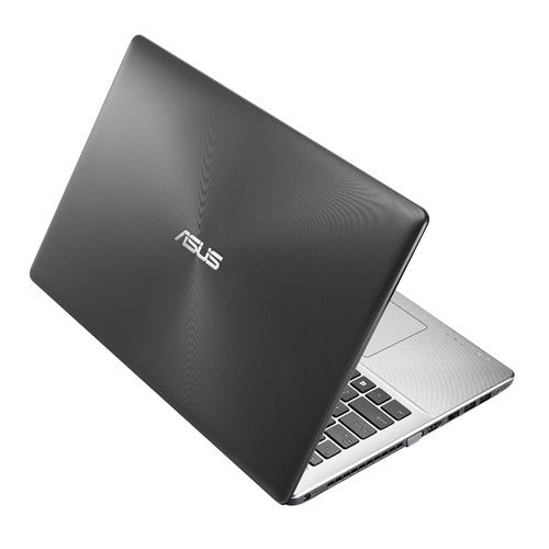[AU Seller] ASUS X550LB Laptop 15.6" i5-4200U 4GBRAM 750GB USB3.0 Win11 A-