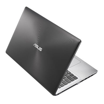 [AU Seller] ASUS X550LB Laptop 15.6" i5-4200U 4GBRAM 750GB USB3.0 Win11 A-