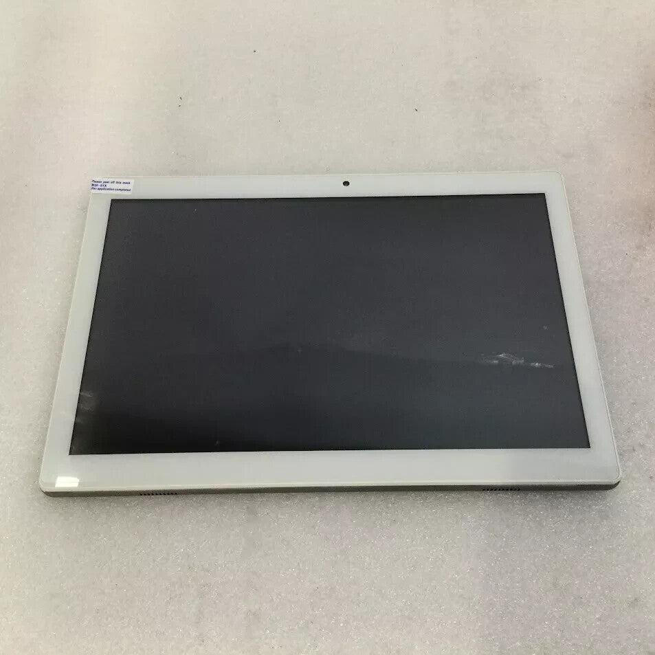 TECLAST IPAD TLA002 M30 Tablet 10.1'' 128GB  Wi-Fi IPS New in box Android