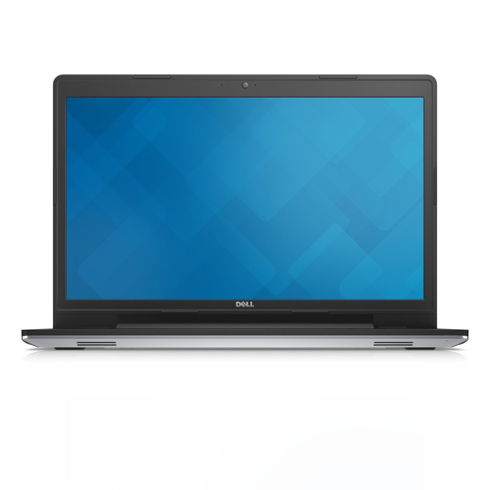 [AU] DELL Inspiron 5749 Laptop 17.3" Pentium 3805U 4GBRAM 500GB HDMI Win11 A-