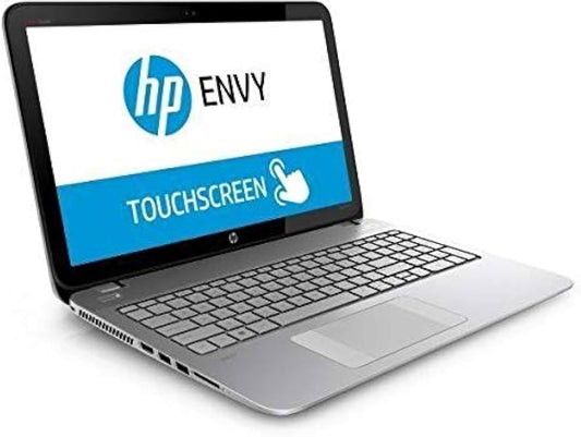 [AU Stock] HP ENVY 15 TPN-I110 Laptop 15.6" i7-4712HQ 8GBRAM 1TB USB3.0 Win11 A-