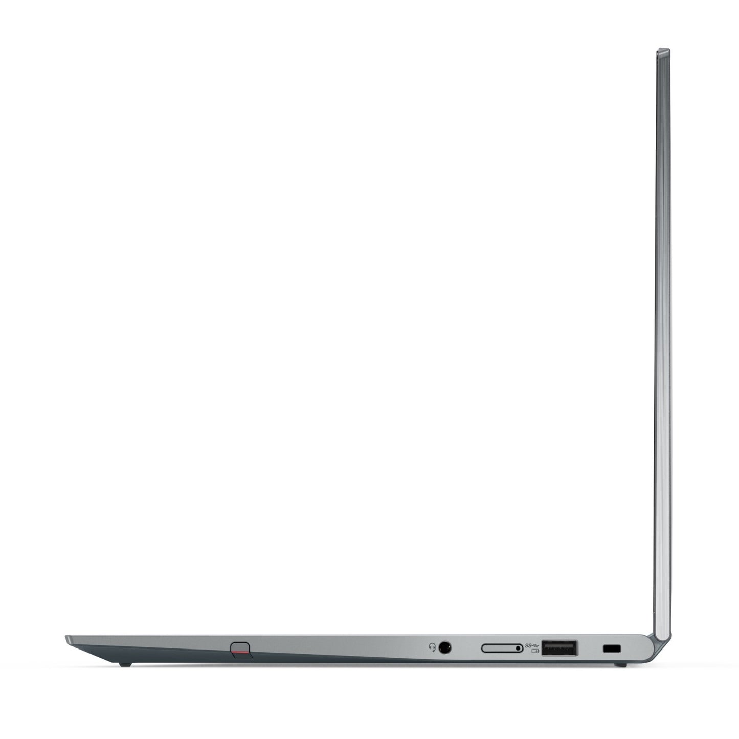 Lenovo ThinkPad X1 Yoga Gen 7 Laptop 14" i5-1235U 16GBRAM 256GBSSD HDMI Win11 A-