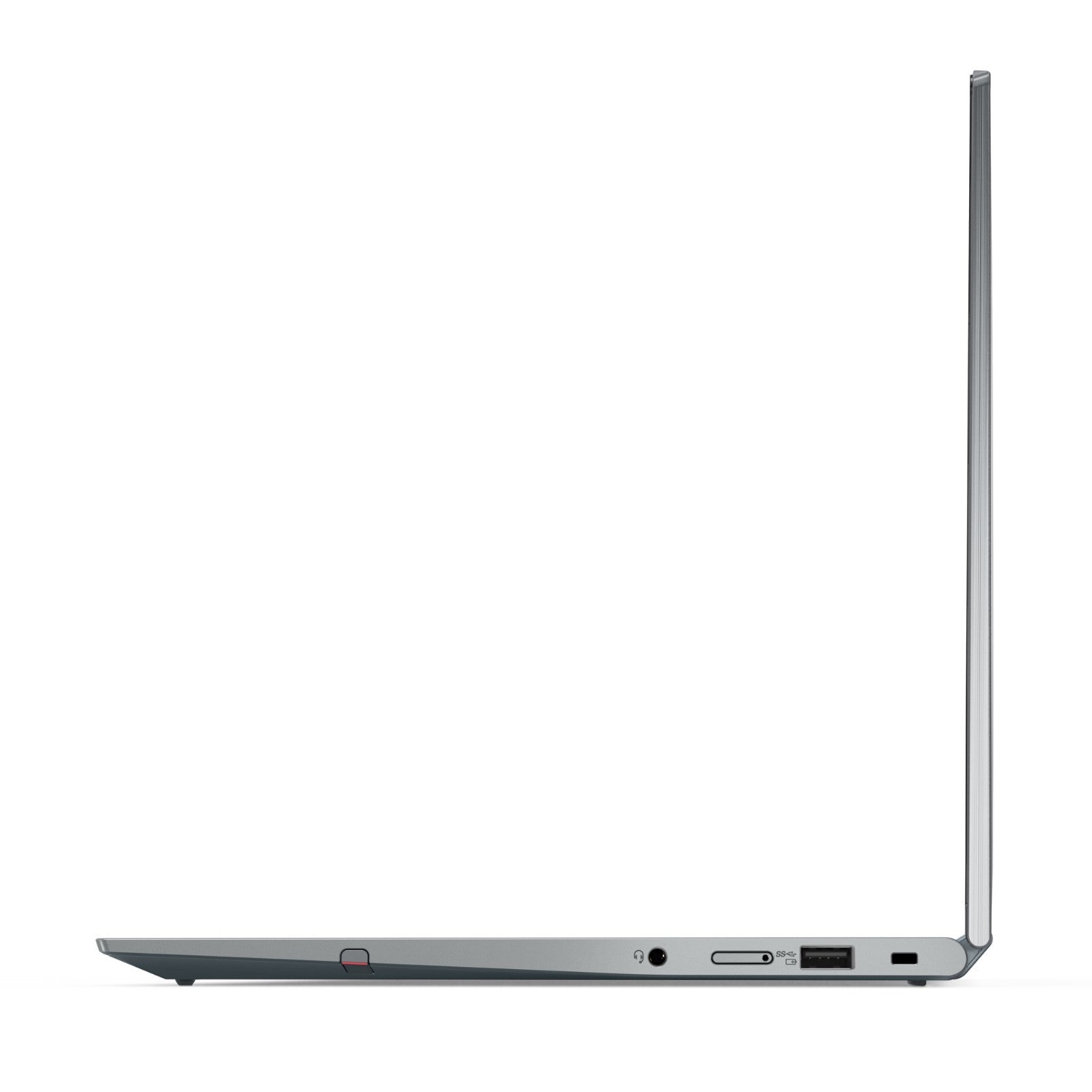 Lenovo ThinkPad X1 Yoga Gen 7 Laptop 14" i5-1235U 16GBRAM 256GBSSD HDMI Win11 A-