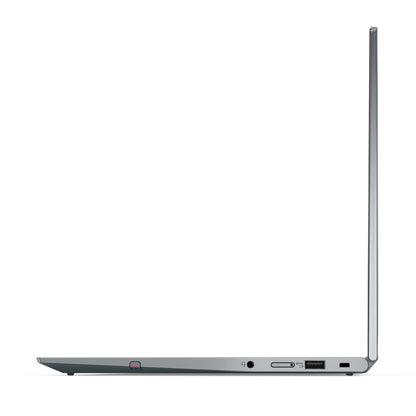 Lenovo ThinkPad X1 Yoga Gen 7 Laptop 14" i5-1235U 16GBRAM 256GBSSD HDMI Win11 A-