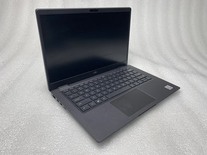 [AU] DELL Latitude 7310 Laptop 13.3" i5-10310U 8GBRAM 256GBSSD USB-C HDMI W11 A-