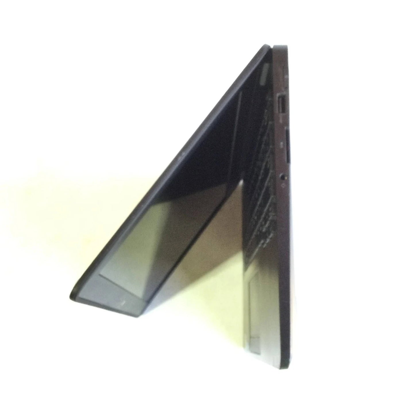 DELL Latitude E7270 Laptop 12.5" i5-6200U 8GBRAM 256GBSSD HDMI Mini -DP Win11 A-