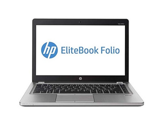 HP EliteBook Folio 9470m Laptop 14" i5-3437U 4GBRAM 256GBSSD VGA DP Au Seller A-