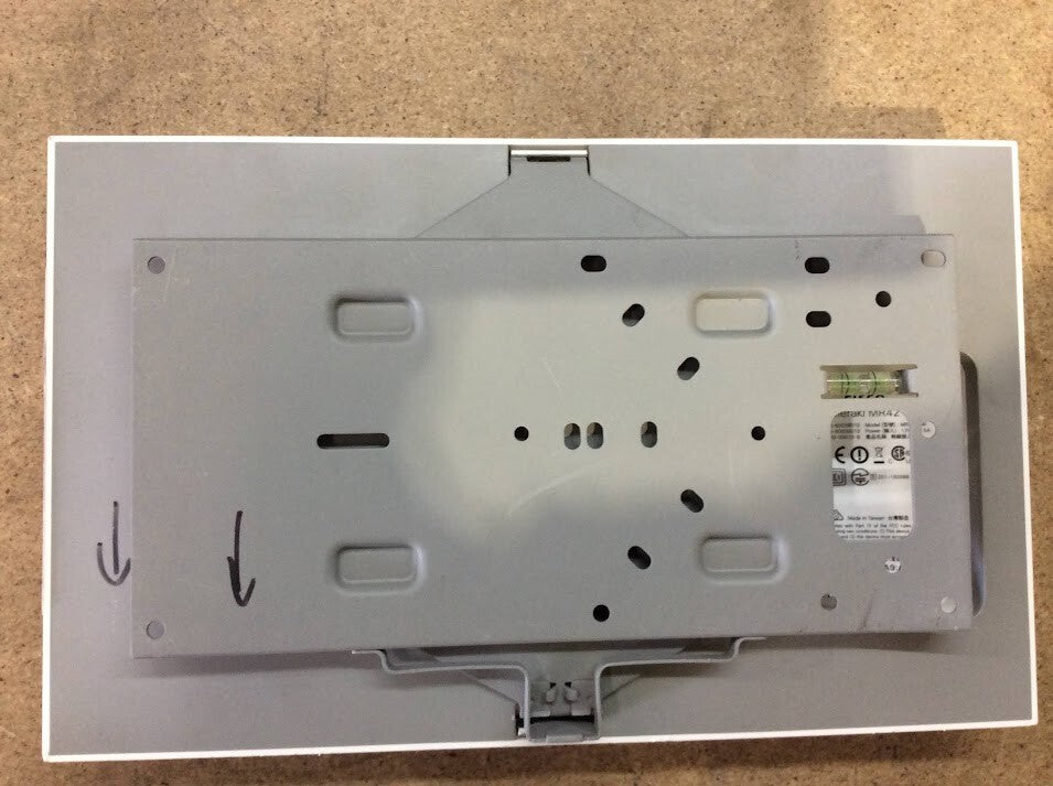 Cisco Meraki MR42 Unclaimed Wireless Access Point White Tested Au Stock