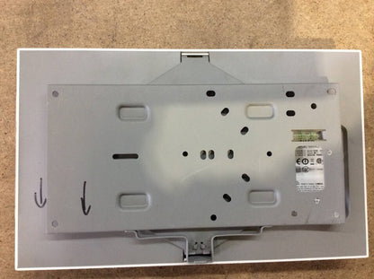 Cisco Meraki MR42 Unclaimed Wireless Access Point White Tested Au Stock