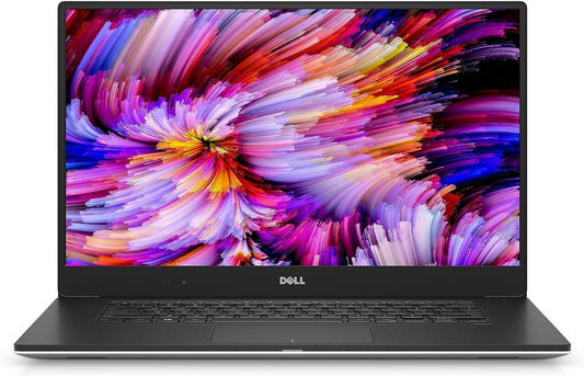 [AU] DELL XPS 15 9560 Laptop 15.6" i7-7700HQ 8GBRAM 512GBSSD HDMI USB-C Win11 A-