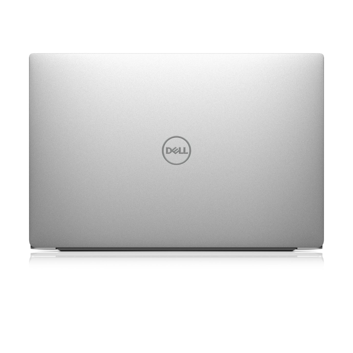 DELL XPS 15 9570 Laptop 15.6" i7-8750H 16GBRAM 512GB+GTX1050 Ti Mobile Touch A-