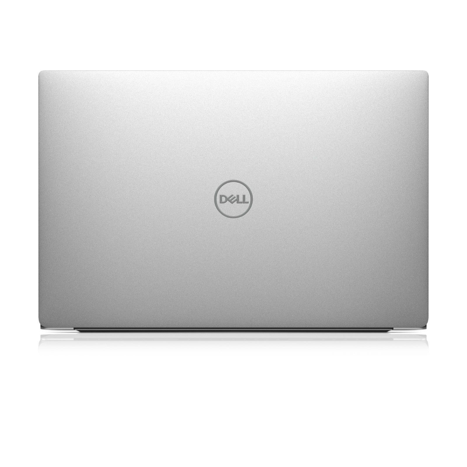 DELL XPS 15 9570 Laptop 15.6" i7-8750H 16GBRAM 512GB+GTX1050 Ti Mobile Touch A-
