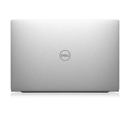 DELL XPS 15 9570 Laptop 15.6" i7-8750H 16GBRAM 512GB+GTX1050 Ti Mobile Touch A-