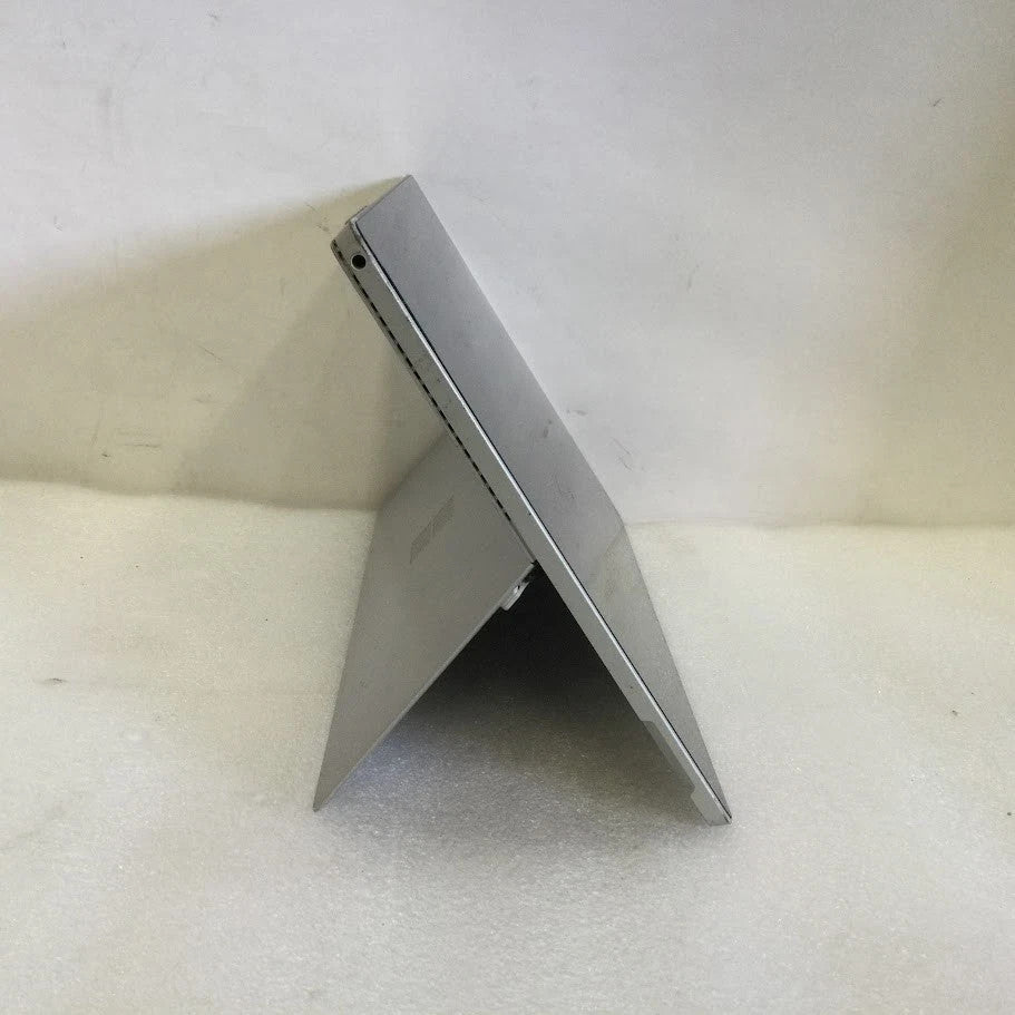 Microsoft Surface Pro 4 Laptop 12.3" i5-6300U 4GBRAM 128GB USB3.0 [AU Seller] B