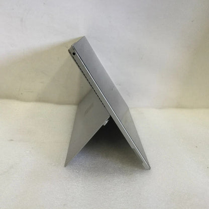 Microsoft Surface Pro 4 Laptop 12.3" i5-6300U 4GBRAM 128GB USB3.0 [AU Seller] B