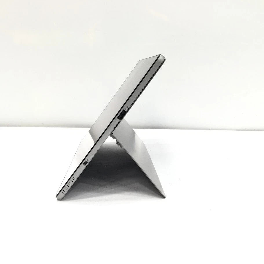 DELL Latitude 7200 2-in-1 Laptop 12.3" i5-8365U 16GBRAM 512GB Touch USB-C A-