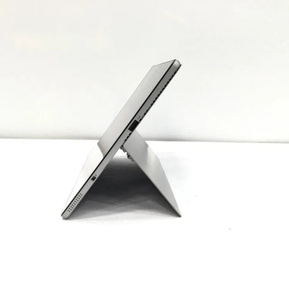 DELL Latitude 7200 2-in-1 Laptop 12.3" i5-8365U 16GBRAM 512GB Touch USB-C A-