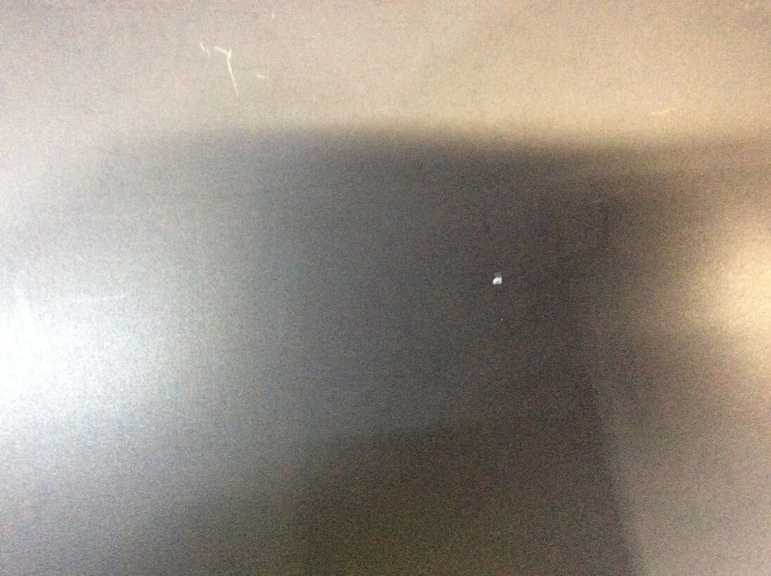 Lenovo ThinkPad E570 Laptop 15.6'' i7-7500U+GeForce GTX 950M 16GBRAM 256GBSSD A-