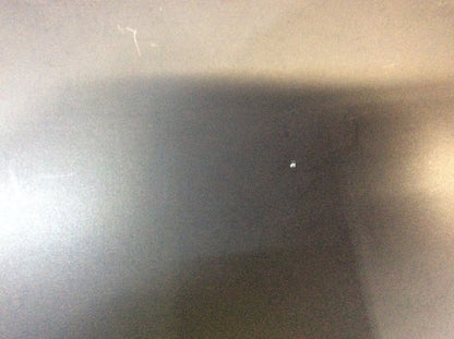 Lenovo ThinkPad E570 Laptop 15.6'' i7-7500U+GeForce GTX 950M 16GBRAM 256GBSSD A-
